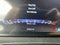 2023 Jeep Grand Cherokee L Summit Reserve 4x4
