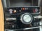2023 Jeep Grand Cherokee L Summit Reserve 4x4