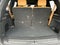 2023 Jeep Grand Cherokee L Summit Reserve 4x4
