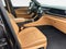 2023 Jeep Grand Cherokee L Summit Reserve 4x4