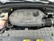 2023 Jeep Grand Cherokee L Summit Reserve 4x4