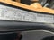 2023 Jeep Grand Cherokee L Summit Reserve 4x4