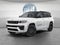 2026 Jeep Grand Cherokee L GRAND CHEROKEE L SUMMIT 4X4