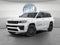 2026 Jeep Grand Cherokee L GRAND CHEROKEE L SUMMIT 4X4