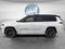 2026 Jeep Grand Cherokee L GRAND CHEROKEE L SUMMIT 4X4