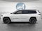 2026 Jeep Grand Cherokee L GRAND CHEROKEE L SUMMIT 4X4