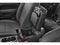 2027 Jeep Wrangler Willys