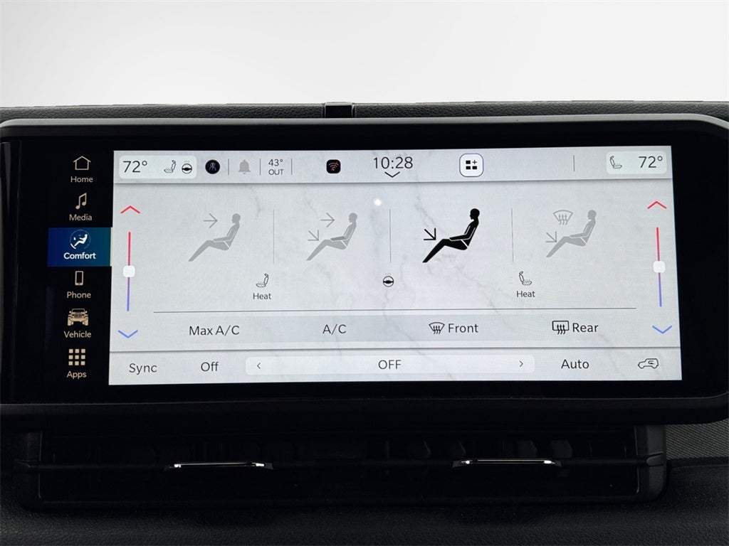 2024 Jeep Wrangler Willys 4xe