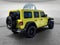 2024 Jeep Wrangler Willys 4xe