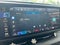 2024 Jeep Wrangler 4xe Willys 4xe