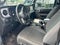 2024 Jeep Wrangler 4xe Willys 4xe