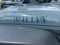 2024 Jeep Wrangler 4xe Willys 4xe
