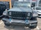 2024 Jeep Wrangler 4xe Willys 4xe