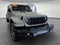 2024 Jeep Wrangler 4xe Sport S 4xe