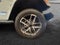 2024 Jeep Wrangler 4xe Sport S 4xe
