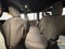 2024 Jeep Wrangler 4xe Sport S 4xe