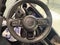 2024 Jeep Wrangler 4xe Sport S 4xe