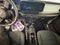 2024 Jeep Wrangler 4xe Sport S 4xe