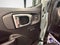 2024 Jeep Wrangler 4xe Sport S 4xe