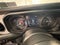 2024 Jeep Wrangler 4xe Sport S 4xe