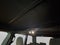 2024 Jeep Wrangler 4xe Sport S 4xe