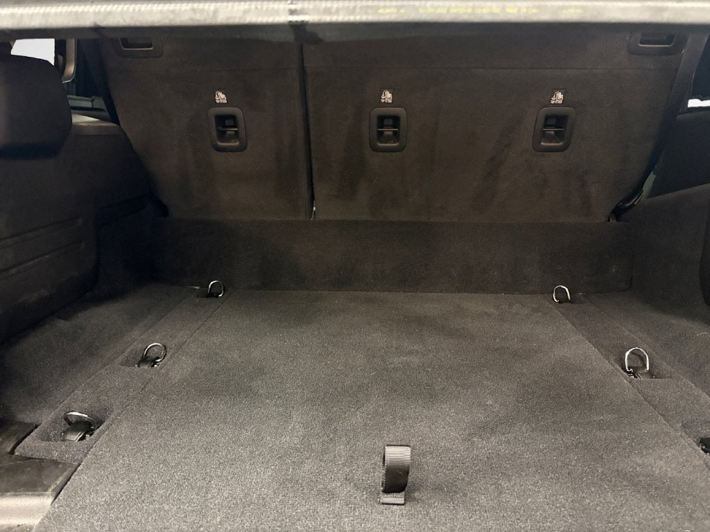 2024 Jeep Wrangler 4xe Sport S 4xe