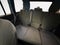 2024 Jeep Wrangler 4xe Sport S 4xe