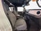 2024 Jeep Wrangler 4xe Sport S 4xe