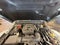 2024 Jeep Wrangler 4xe Sport S 4xe