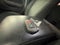 2024 Jeep Wrangler 4xe Sport S 4xe
