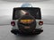 2024 Jeep Wrangler 4xe Sport S 4xe