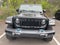 2024 Jeep Wrangler 4xe Willys 4xe