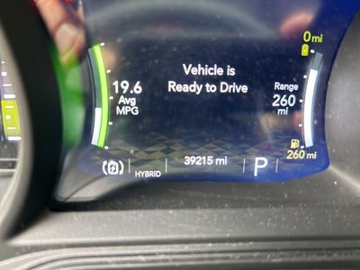 2024 Jeep Wrangler 4xe Willys 4xe