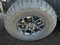 2024 Jeep Wrangler 4xe Willys 4xe