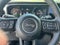 2024 Jeep Wrangler 4xe Willys 4xe