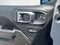 2024 Jeep Wrangler 4xe Willys 4xe