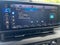 2024 Jeep Wrangler 4xe Willys 4xe