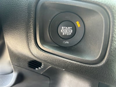 2024 Jeep Wrangler 4xe Willys 4xe