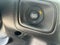 2024 Jeep Wrangler 4xe Willys 4xe