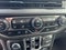 2024 Jeep Wrangler 4xe Willys 4xe