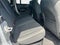 2024 Jeep Wrangler 4xe Willys 4xe
