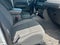2024 Jeep Wrangler 4xe Willys 4xe