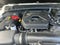 2024 Jeep Wrangler 4xe Willys 4xe