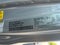 2024 Jeep Wrangler 4xe Willys 4xe