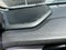 2024 Jeep Wrangler 4xe Willys 4xe
