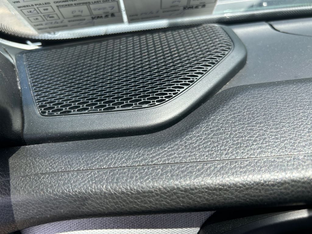 2024 Jeep Wrangler 4xe Willys 4xe