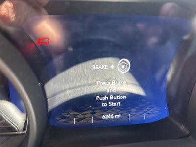 2024 Jeep Wrangler 4xe Willys 4xe