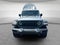2024 Jeep Wrangler 4xe Willys 4xe
