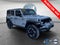 2024 Jeep Wrangler Rubicon 4xe