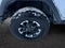 2024 Jeep Wrangler Rubicon 4xe